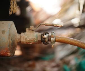 About Emergency plumbing pros Big Spring, TX